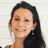 Alexandra Hodges Email & Phone Number