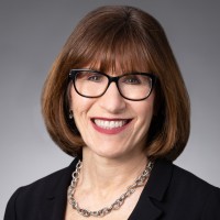 Marsh McLennan Employee Dina Shapiro's profile photo