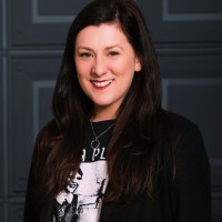 Darianna Mills Email & Phone Number