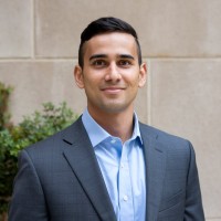 Aman Varghese Email