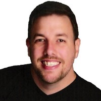 Daniel Grosh Email & Phone Number