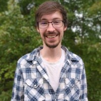Alec Millar Email & Phone Number