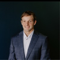Seth Long Email