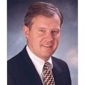 Mark Sieczkarek Email & Phone Number