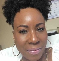 Rhonda Wright Email & Phone Number