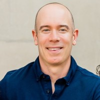 John Colasante Email & Phone Number