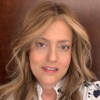 Apache Mills, Inc. Employee Janice Young's profile photo