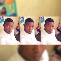 Akeem Babatunde Email