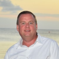 CSL Employee John Bunn's profile photo