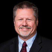 Chris Carr Email