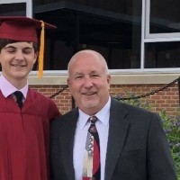 Raymond Link Email & Phone Number