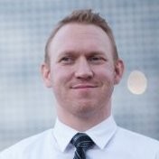 Valon Employee Jonathan Allred's profile photo