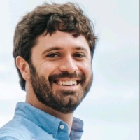 Xcel Energy Employee Elliot Hunt's profile photo