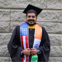 Darsh Chandura Email