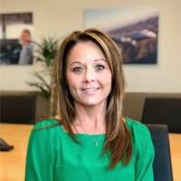 Sendero Resource Group Employee Mechele Chapman's profile photo