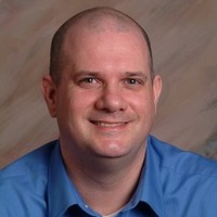 Joe Manley Email & Phone Number