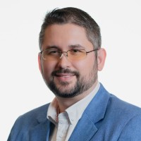 Justin Goodwin Email & Phone Number