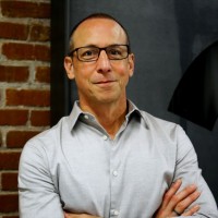 David Mazzocco Email & Phone Number