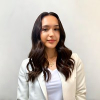 Vlora Employee Paiton Perez's profile photo