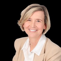 E-mail e número de telefone de Sophie L'Helias