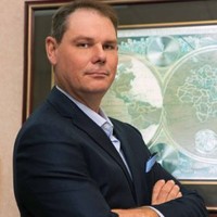 Neuwire Inc. Employee Brian Bouchard's profile photo