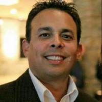 Texas Pacific Land Corporation (TPL) Employee Ryan Ramos's profile photo
