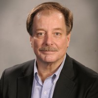 360factors, Inc. Employee Ken Proctor's profile photo
