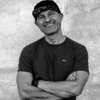 Q-VENT Employee Plamen Dimitrov's profile photo