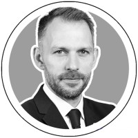 Timothy Allsopp Email & Phone Number