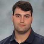 Spencer Goldberg Email