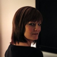 Teresa Maurer Email & Phone Number