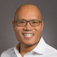 Vincent Ng Email & Phone Number