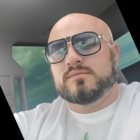 Jeffery Mixon Email & Phone Number