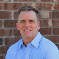 Citywide Home Mortgage Employee Jonathon Phillips's profile photo