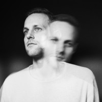 Mutant™ Employee Ruben van Maldeghem's profile photo