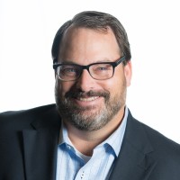 Will Foster Email & Phone Number