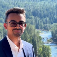 Urban Engineers of New York Employee Alexander Sooko's profile photo