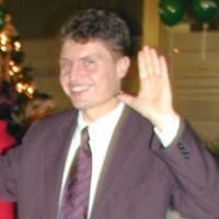 Strypes Employee Nikolay Popov's profile photo