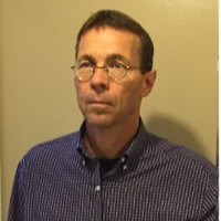 The Goodyear Tire & Rubber Company Employee Bruce Hahn's profile photo