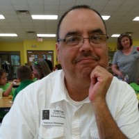 Eduardo Barretto Email & Phone Number