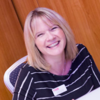 Karen Penfold Email