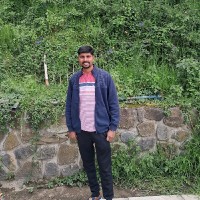 Karthickumar Rajarethinam Email