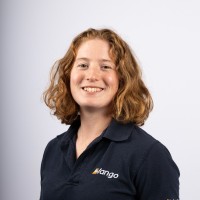 Coralie Neil Email
