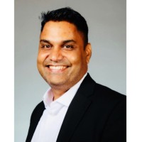 Allegis Global Solutions Employee Mahesh P's profile photo