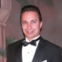 Advanced Mfg. Service, Inc. Employee John Nucatola's profile photo