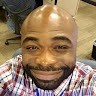 Cory Mack Email