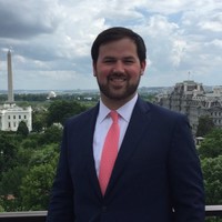 Andrew Mauro Email & Phone Number