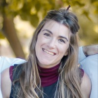 Mar Serra Email