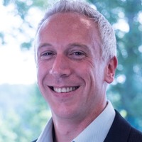 Floor Coverings International Employee Shaun Mealy's profile photo