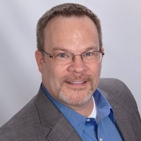 Mark Cagle Email